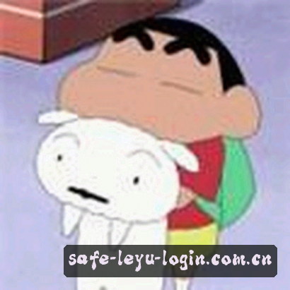 小刘