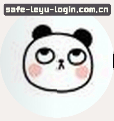 大鹏